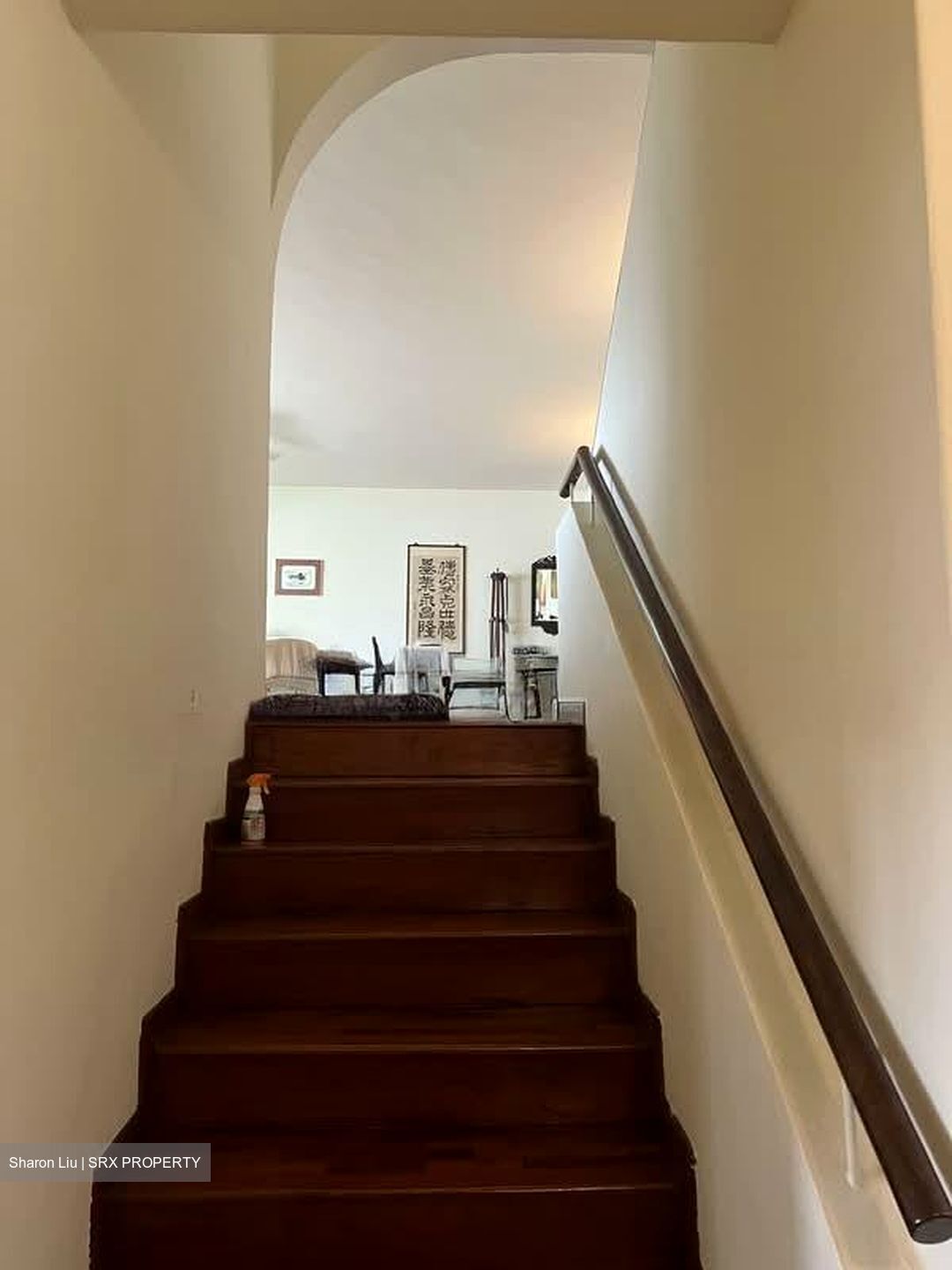 Hillcrest Arcadia (D11), Condominium #540196081